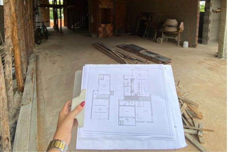 Engineering Design & Consultancy