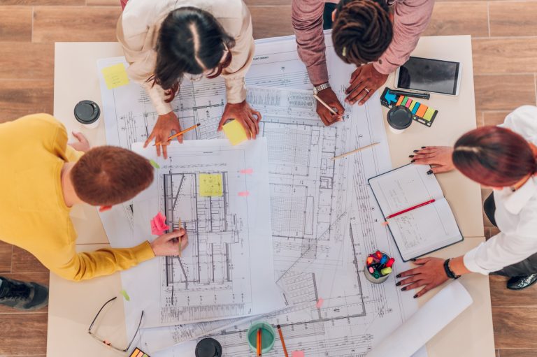 WhatsApp Image 2026-04-01 at 1.45